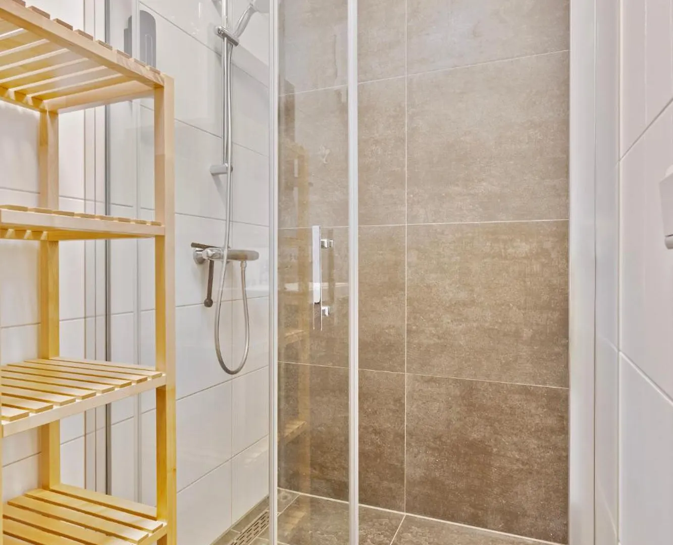 Apartment Hertog 2 Eindhoven Netherlands