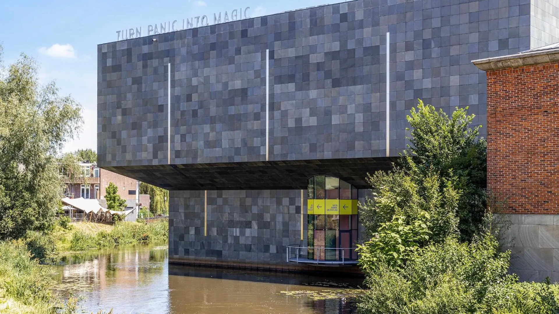 Apartment Hertog 2 Eindhoven