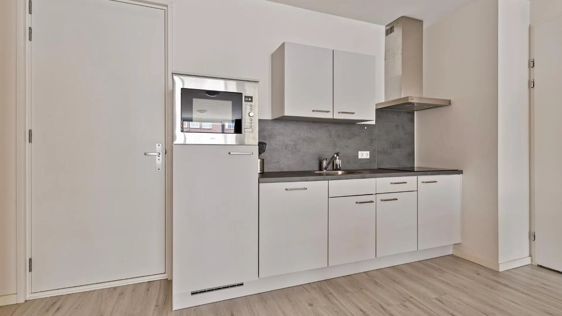 Hertog 2 Eindhoven